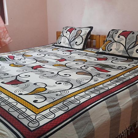 Batti Relax Point Hotel Batticaloa Kültér fotó