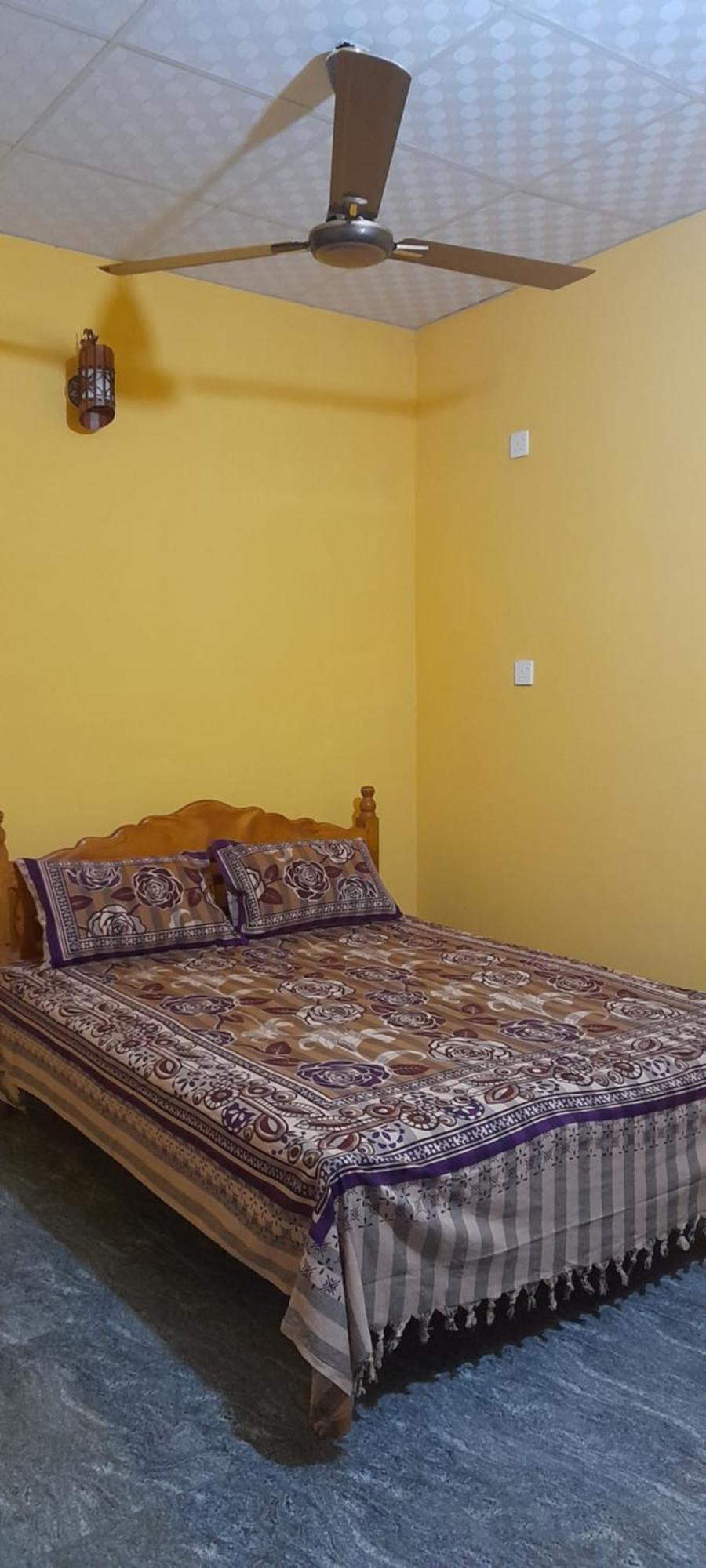 Batti Relax Point Villa & Rooms Batticaloa Kültér fotó