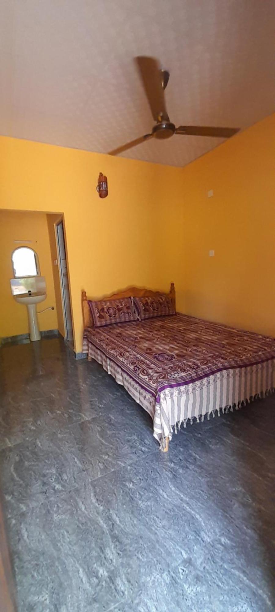 Batti Relax Point Villa & Rooms Batticaloa Kültér fotó